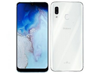 楽天市場】galaxy 本体（シリーズGalaxy（サムスン