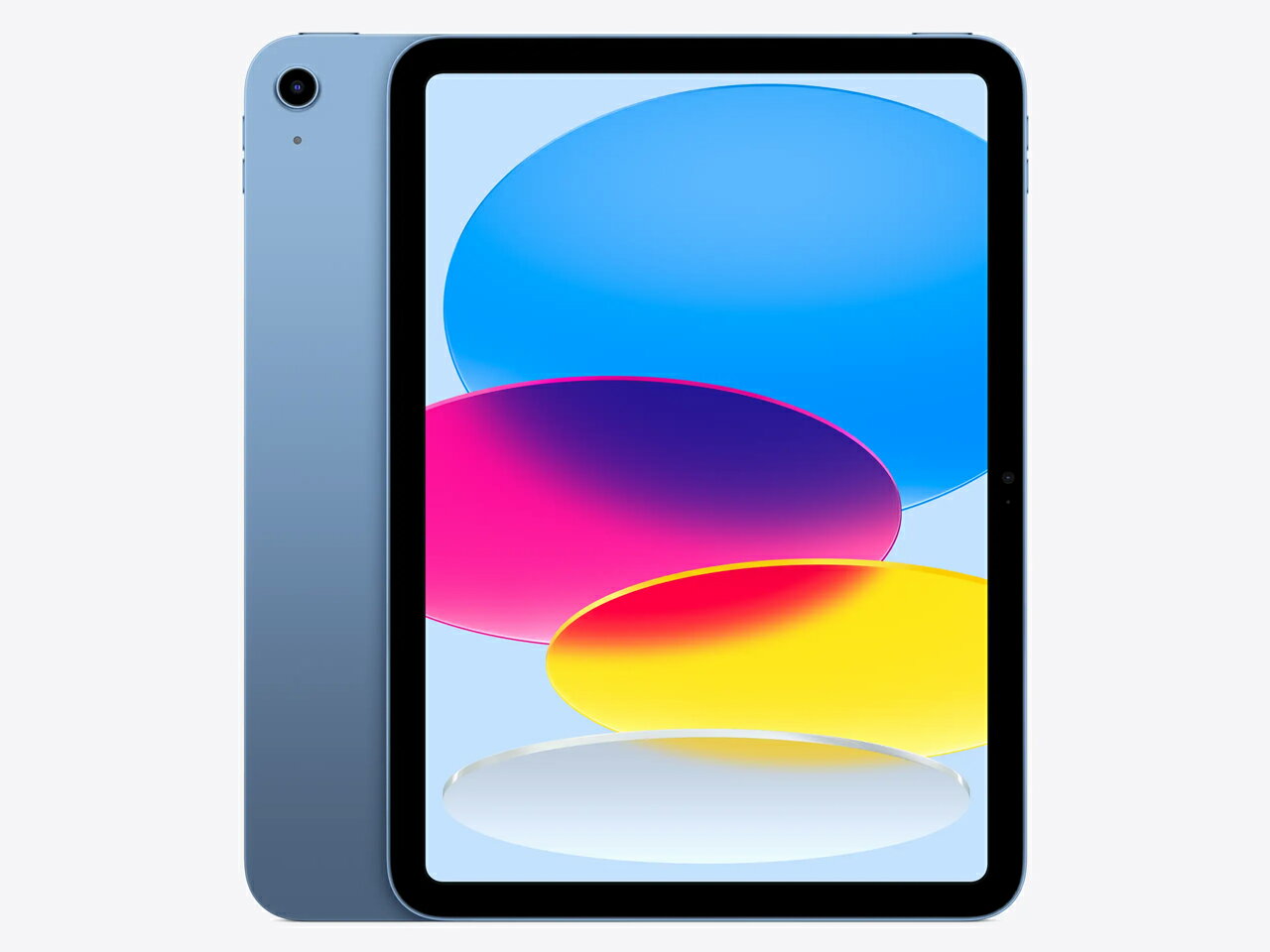 ipad-a16-blue.jpg