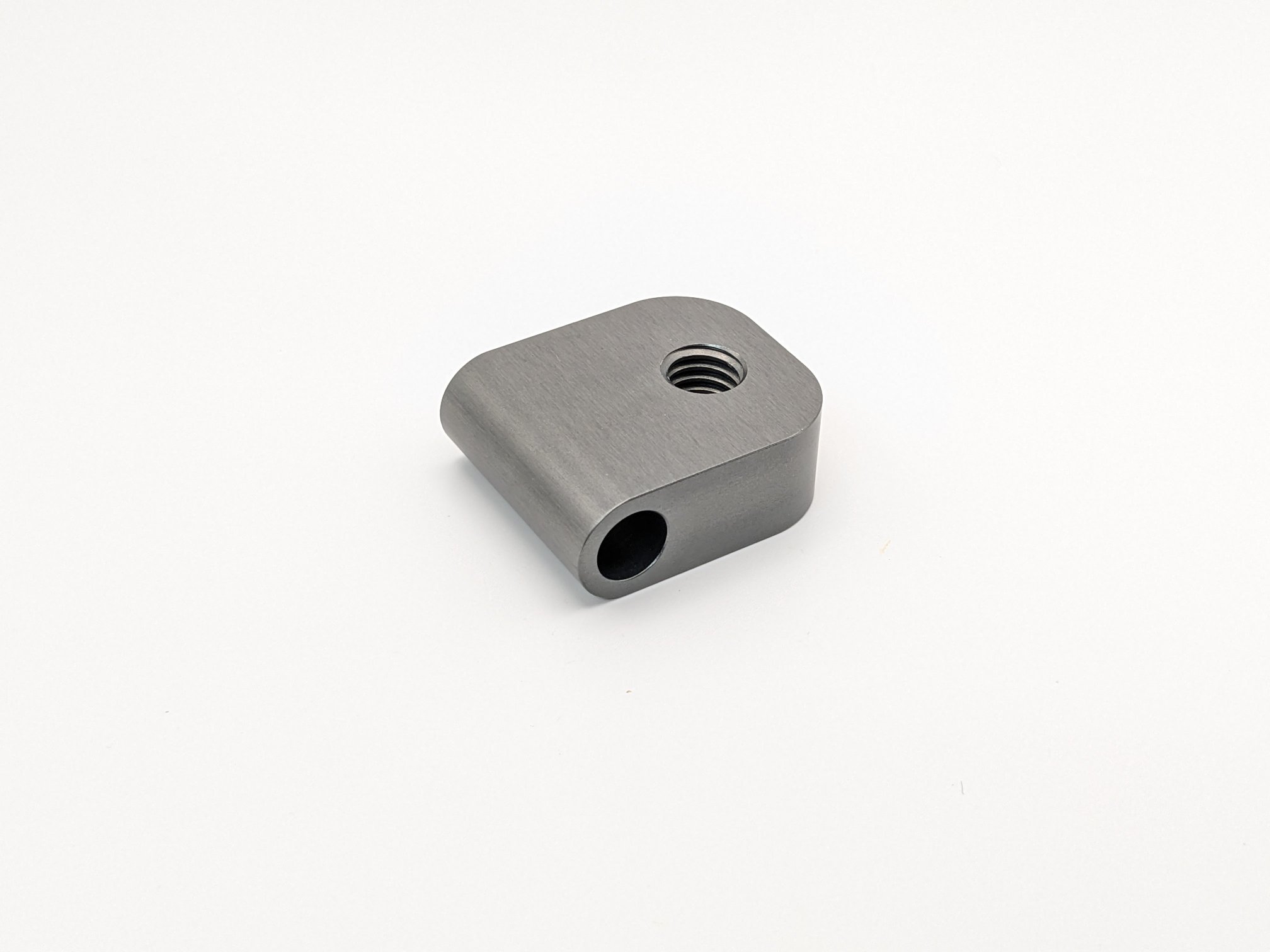 楽天市場】石鯛 石突の通販