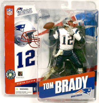 楽天市場】トム・ブレイディ マクファーレンの通販