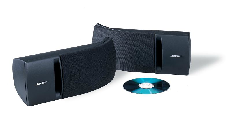 楽天市場】BOSE 161の通販