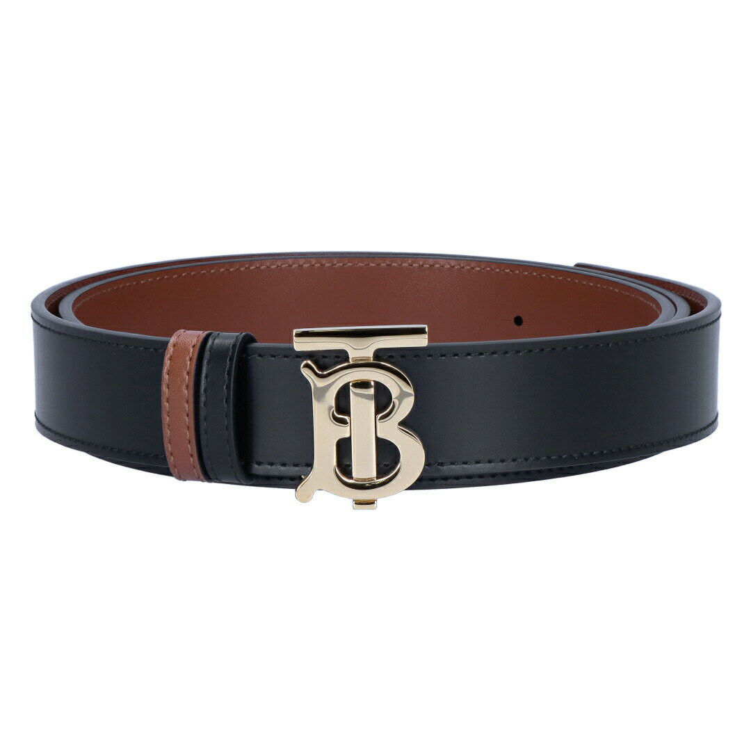 楽天市場】バーバリー ベルト tbの通販