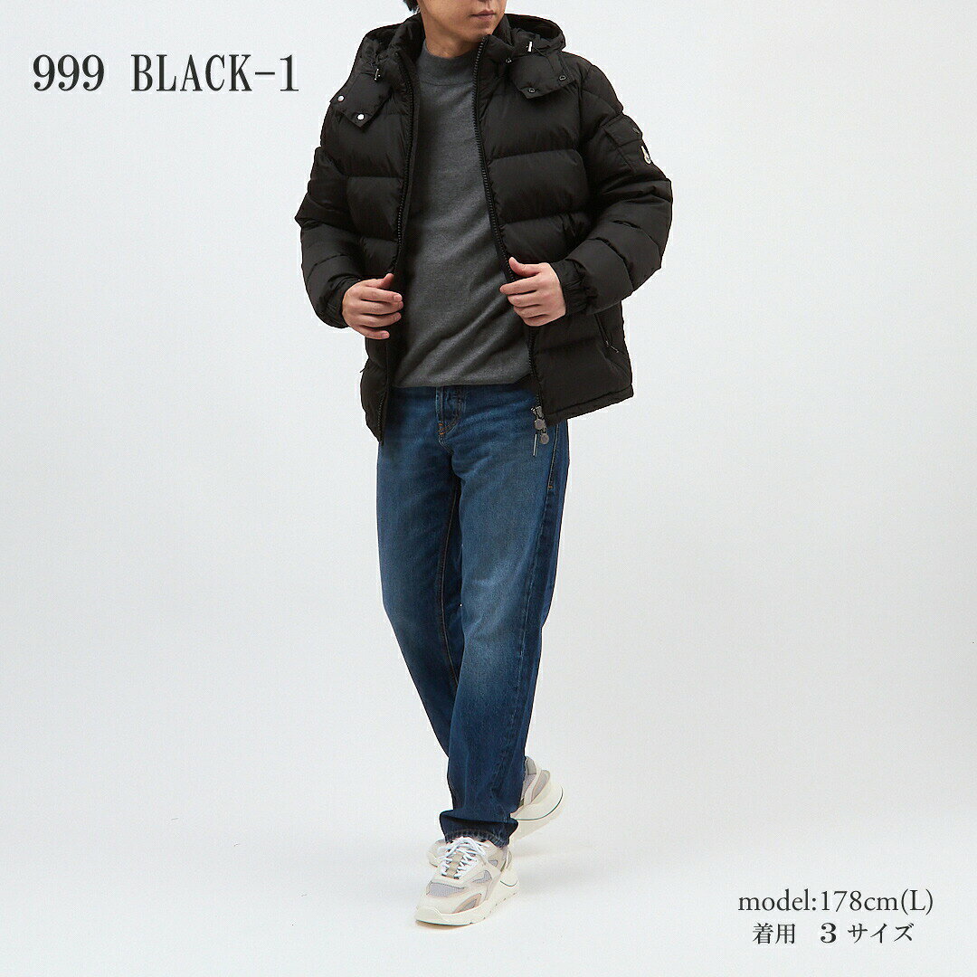 楽天市場】MONCLER（ブランドモンクレール）の通販