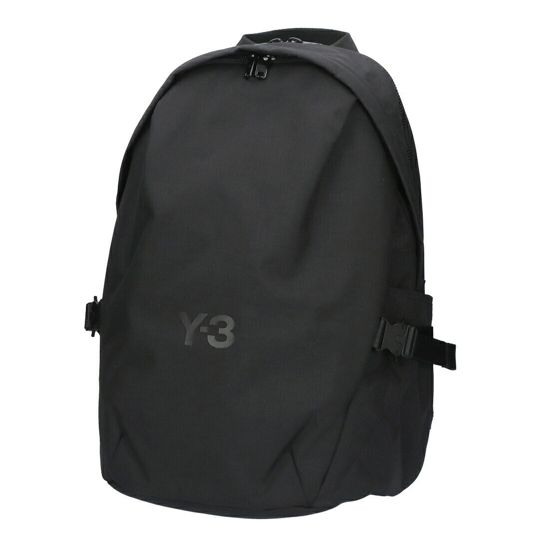 楽天市場】バックパック（ブランドY-3）（バッグ・小物・ブランド雑貨