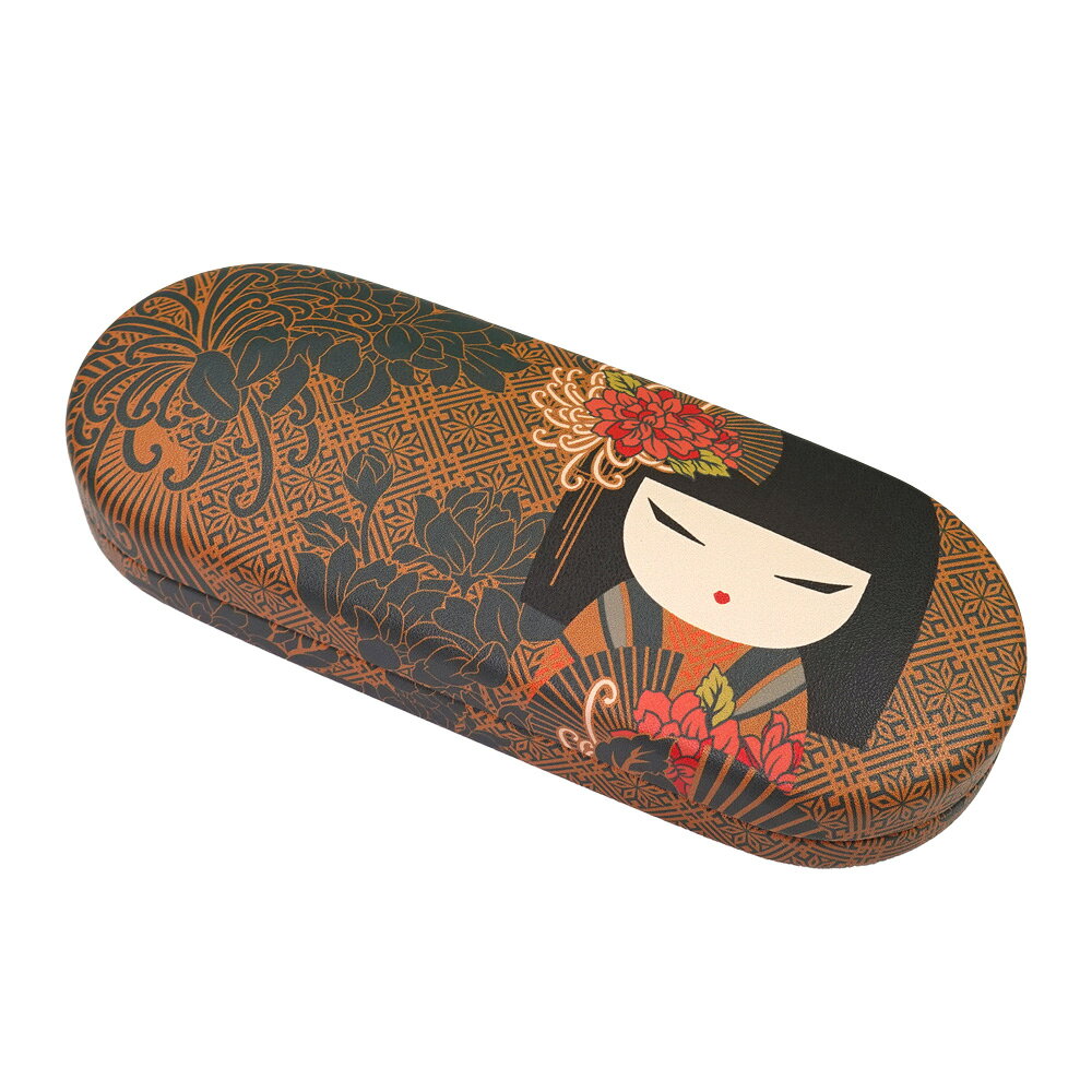 楽天市場】金子眼鏡 メガネケースの通販