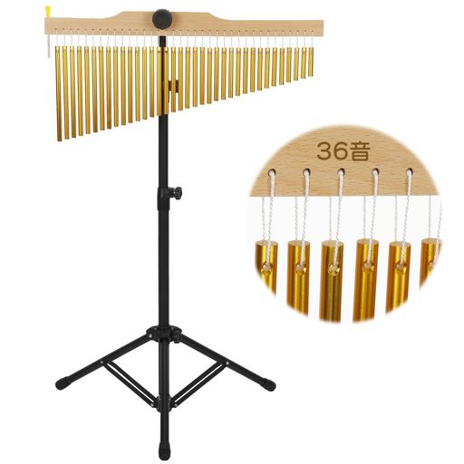 楽天市場】チャイムバーの通販