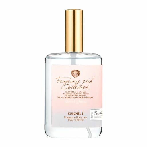 楽天市場】クシェルヨット 金木犀（美容・コスメ・香水）の通販