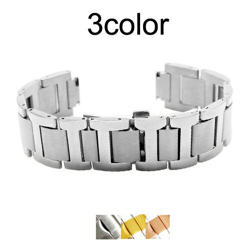 楽天市場】カルティエ ブレスレット（腕時計）の通販