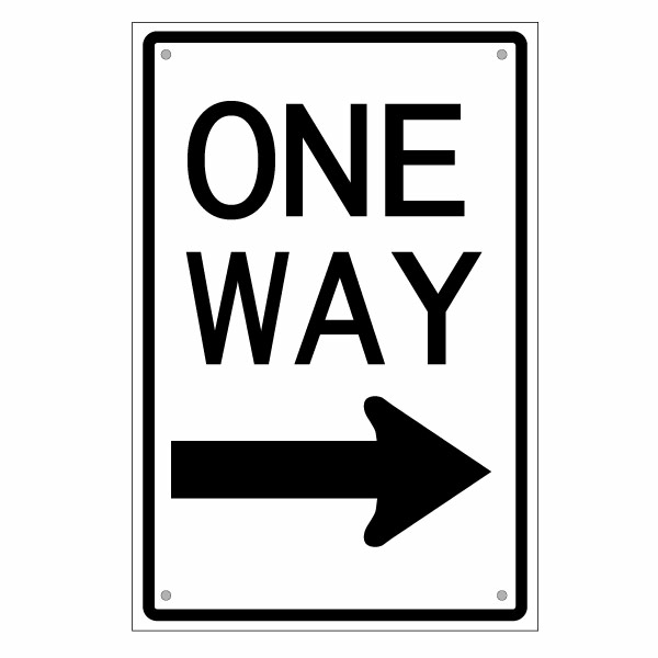 楽天市場】アメリカの道路標識の通販