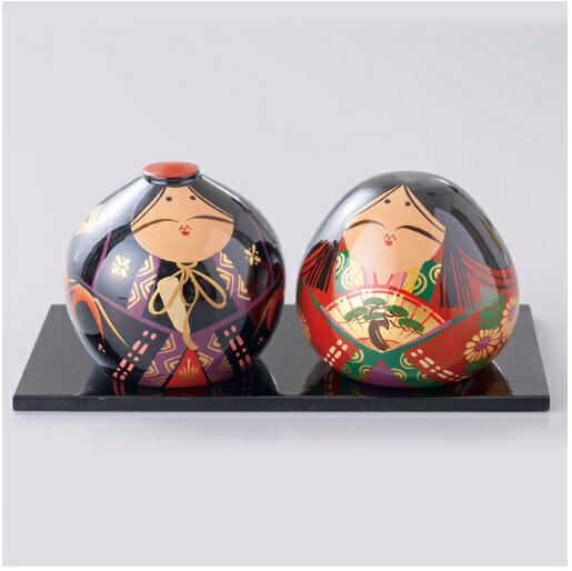 楽天市場】大内人形の通販