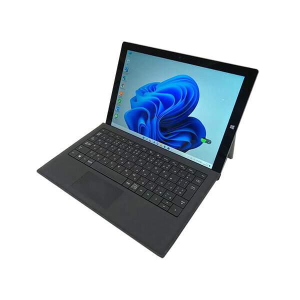 楽天市場】surface pro 3 中古の通販