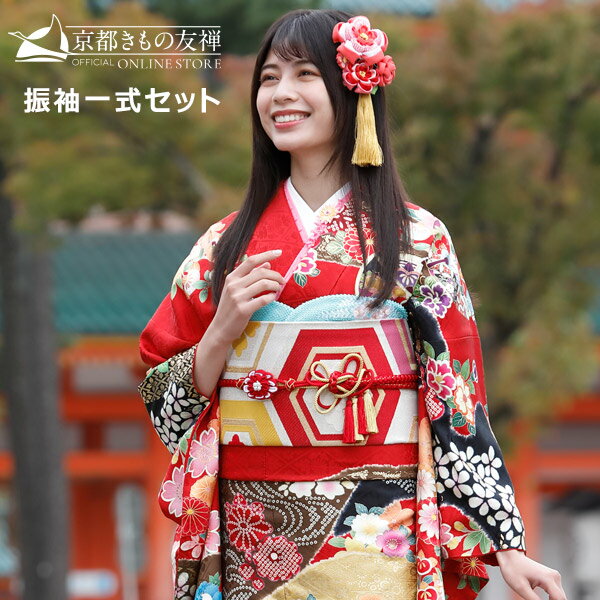 f9021001.jpg?_ex=240x240