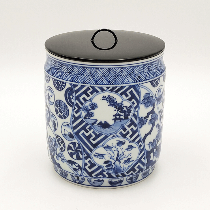 楽天市場】水指 白磁の通販