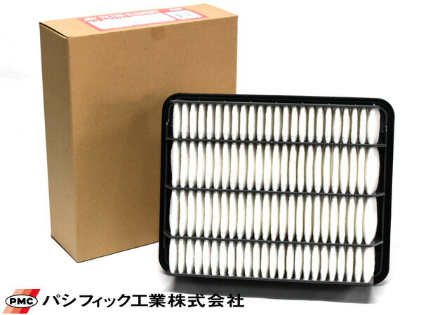 楽天市場】プラド 150 後期（吸気系パーツ｜パーツ）：車用品<車用品