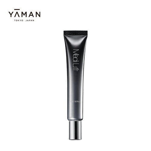 楽天市場】ヤーマン メディリフト アイ epe-10の通販