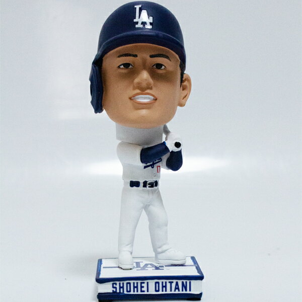 楽天市場】田中将大 ボブルヘッドの通販