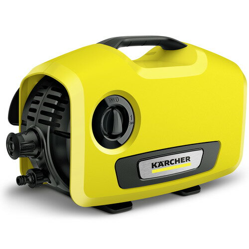 楽天市場】1.602-219.0 ケルヒャー k2 ホームキット karcher 高圧洗浄