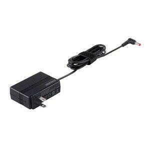 楽天市場】nec versapro acアダプター（スマートフォン・タブレット