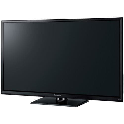 楽天市場】32型 液晶テレビ パナソニックの通販