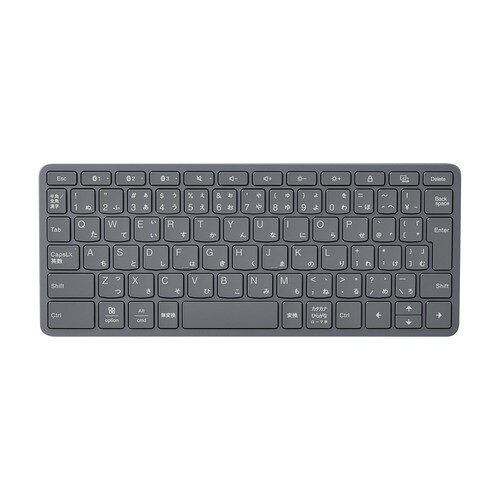 楽天市場】8_（メーカーNEC）（キーボード｜マウス・キーボード・入力