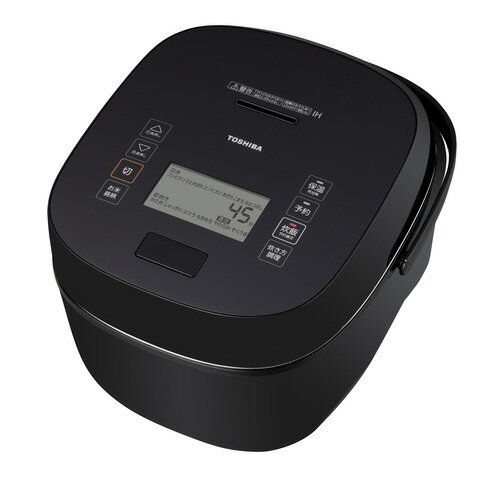楽天市場】東芝 炊飯器（炊飯方式真空圧力IH方式）の通販
