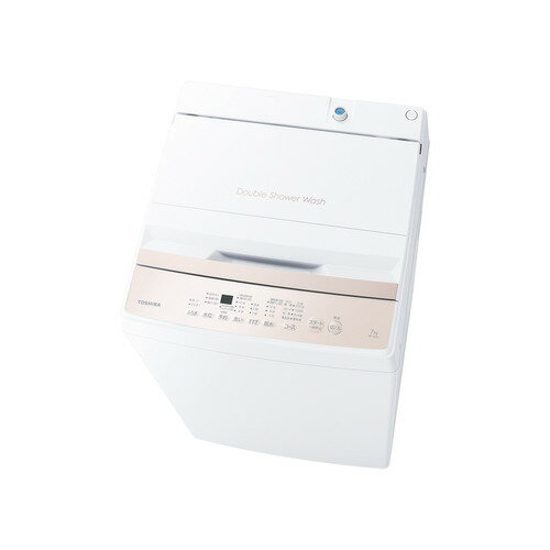 楽天市場】東芝 洗濯機の通販