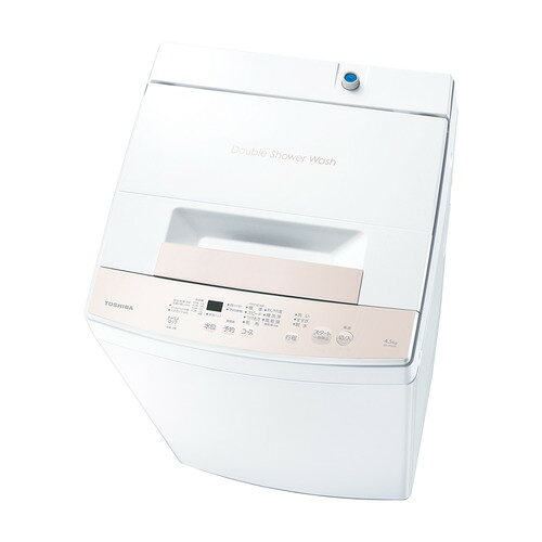 楽天市場】東芝 洗濯機の通販