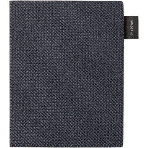 楽天市場】クアデルノ ケースの通販