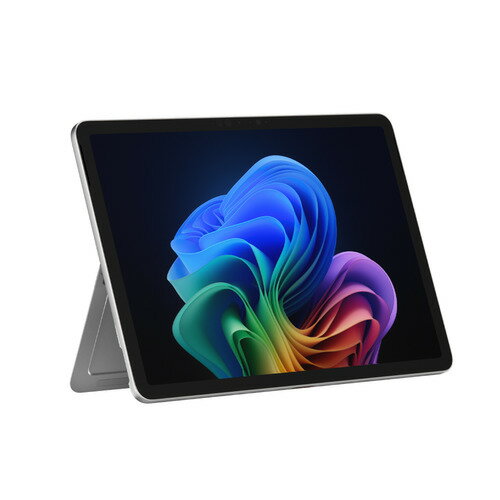 楽天市場】surface pro 8 16gbの通販