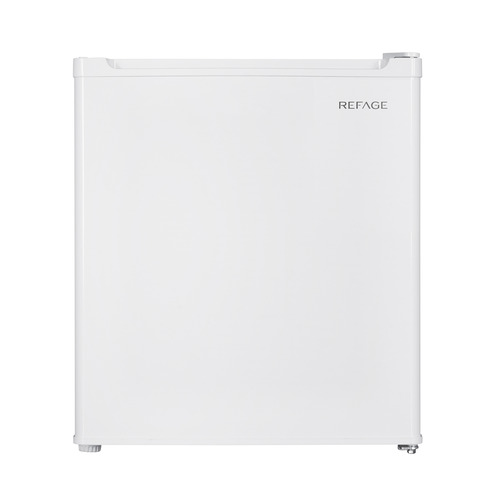 楽天市場】ヤマダ電機 冷蔵庫（定格内容積～ 99.9L）の通販