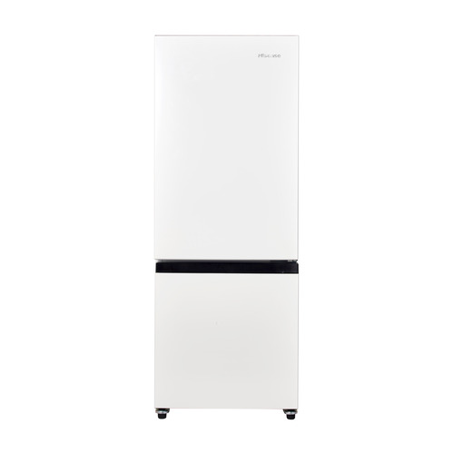 楽天市場】ヤマダ 電機 冷蔵庫の通販