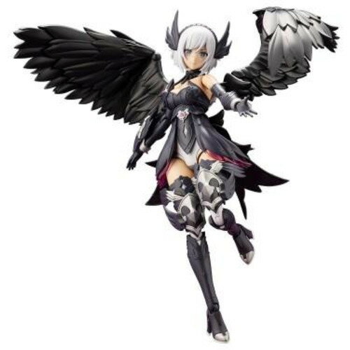 楽天市場】アルカナディア ルミティア プラモデルの通販