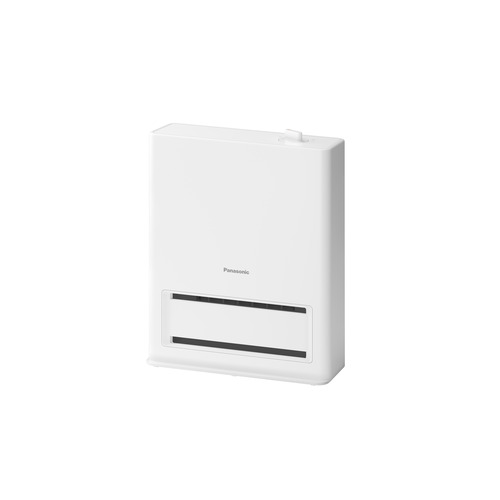 楽天市場】パナソニック セラミックファンヒーター（セラミック