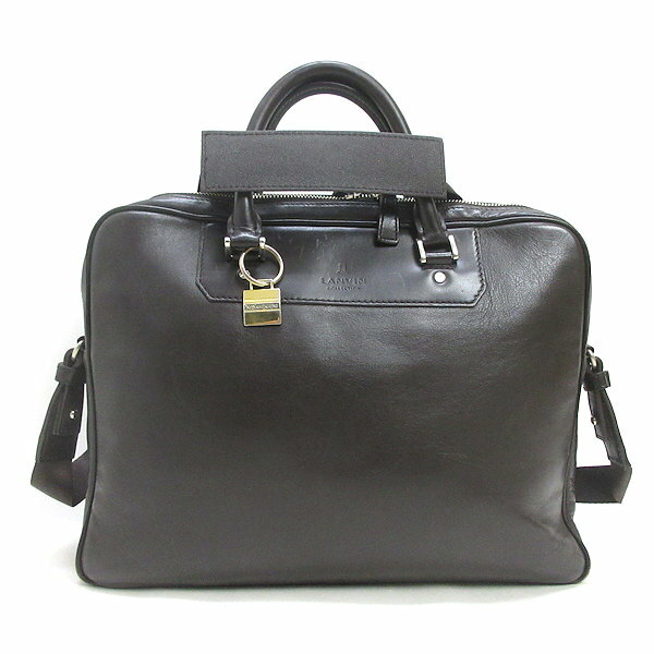 楽天市場】ジバンシー バッグ（ビジネスバッグ・ブリーフケース