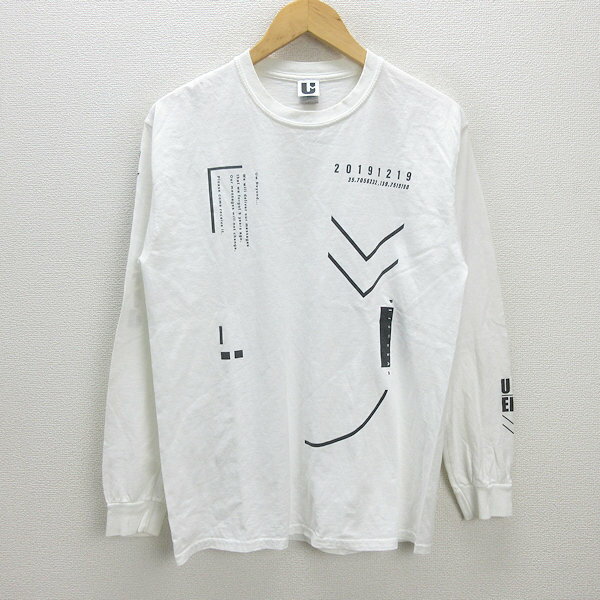 楽天市場】uverworld takuya∞（メンズファッション）の通販