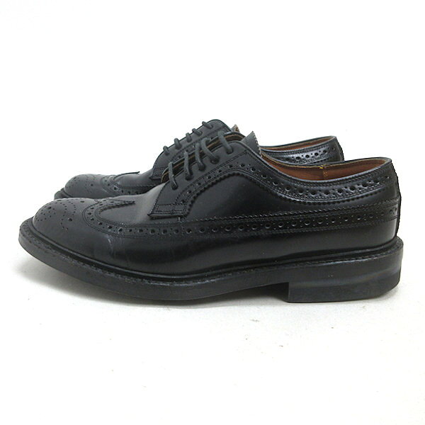 楽天市場】28cm（ブランドリーガル）（ビジネスシューズ｜メンズ靴