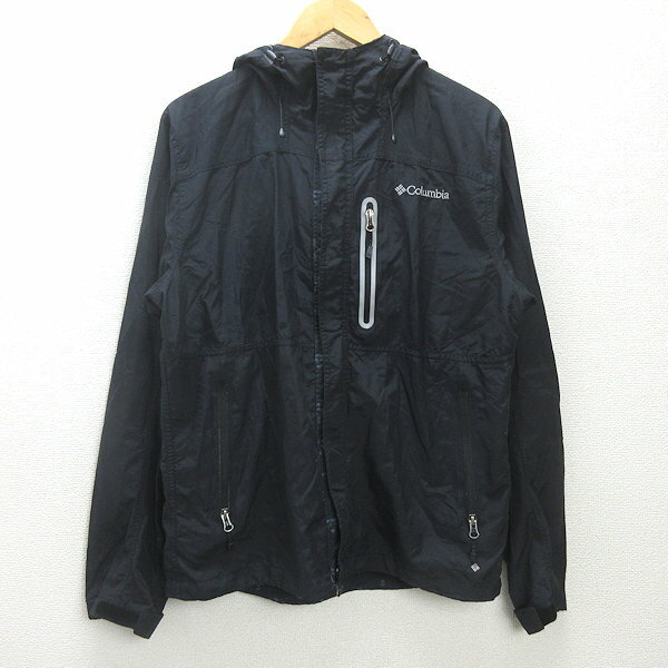 楽天市場】コロンビア マウンテンパーカー 2016の通販