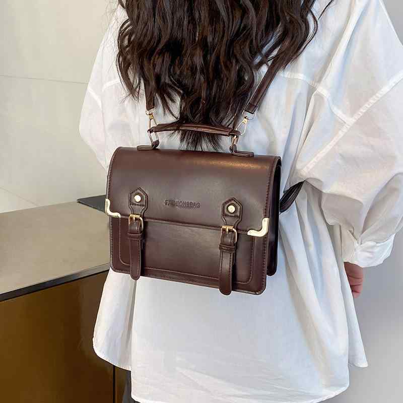 楽天市場】レトロ（スクールバッグ｜バッグ・ランドセル）：キッズ