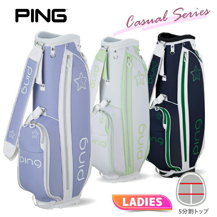 楽天市場】斜めがけバッグ レディース ナイロン（カラーネイビー