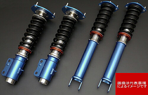 楽天市場】シルビア s15（ブランドクスコ）（車高調整キット