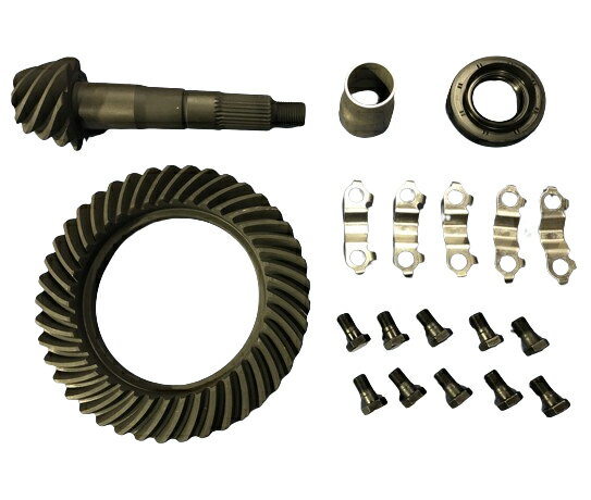 楽天市場】トヨタ86 ファイナルギア 4.8の通販