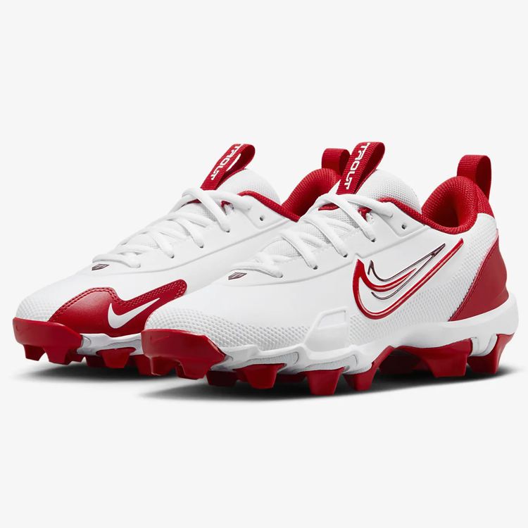 楽天市場】ポイントスパイク（ブランドナイキ）（スパイク｜野球