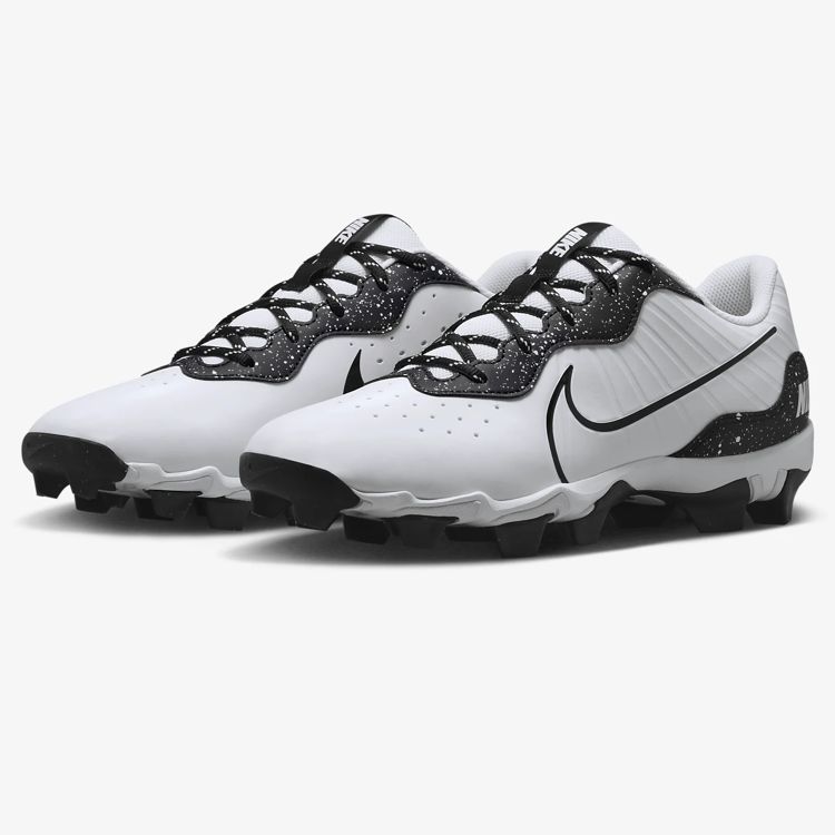 楽天市場】スパイク ナイキ スタッドの通販