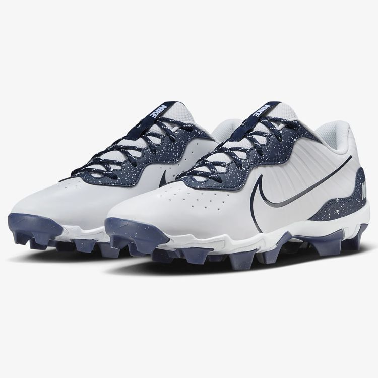 楽天市場】ポイントスパイク（ブランドナイキ）（スパイク｜野球