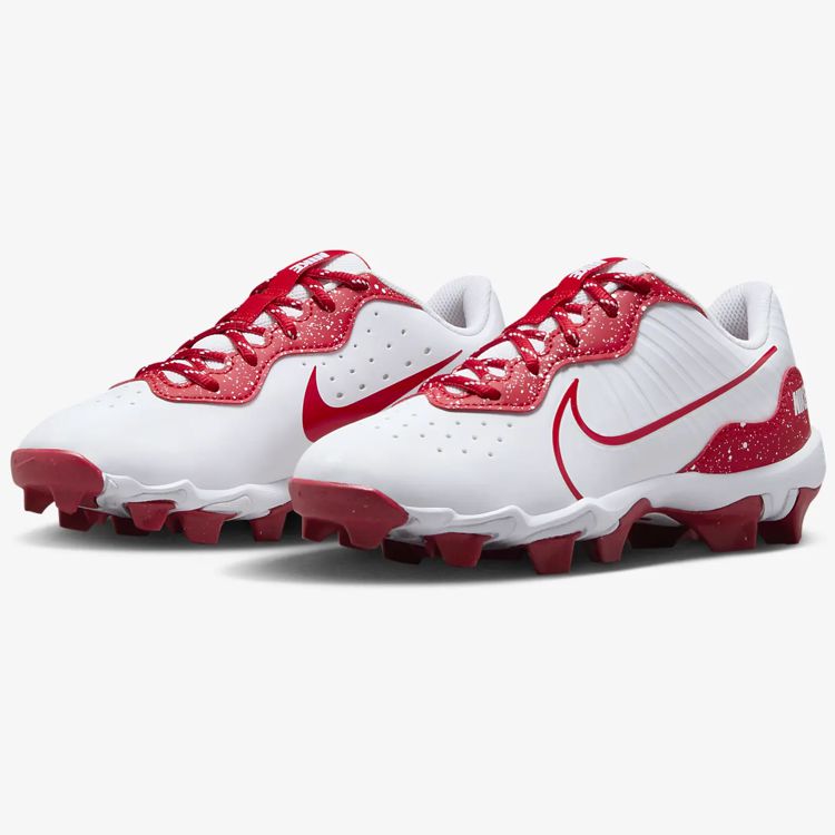 楽天市場】ナイキ キッズ（スパイク｜野球・ソフトボール）：スポーツ