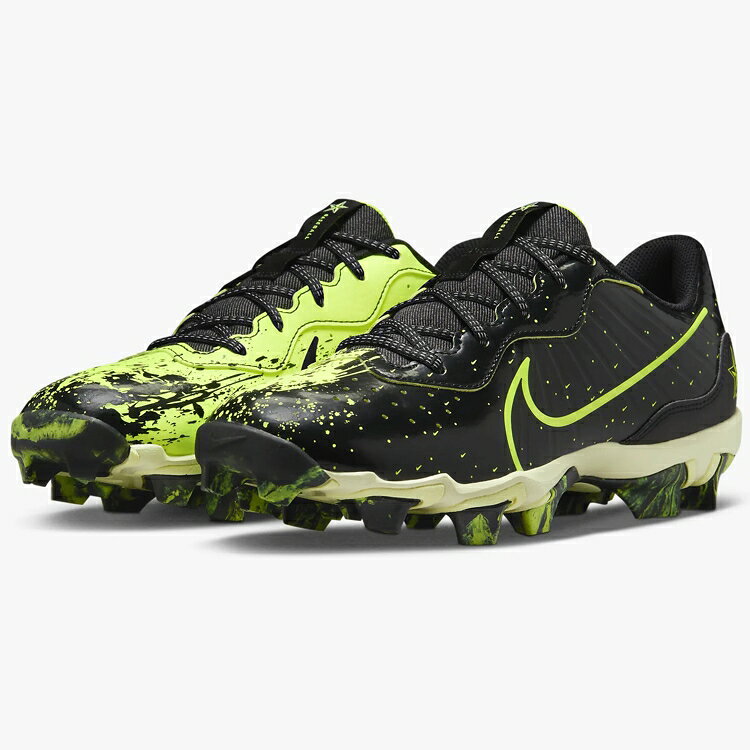 楽天市場】ナイキ スニーカー（スパイク｜野球・ソフトボール