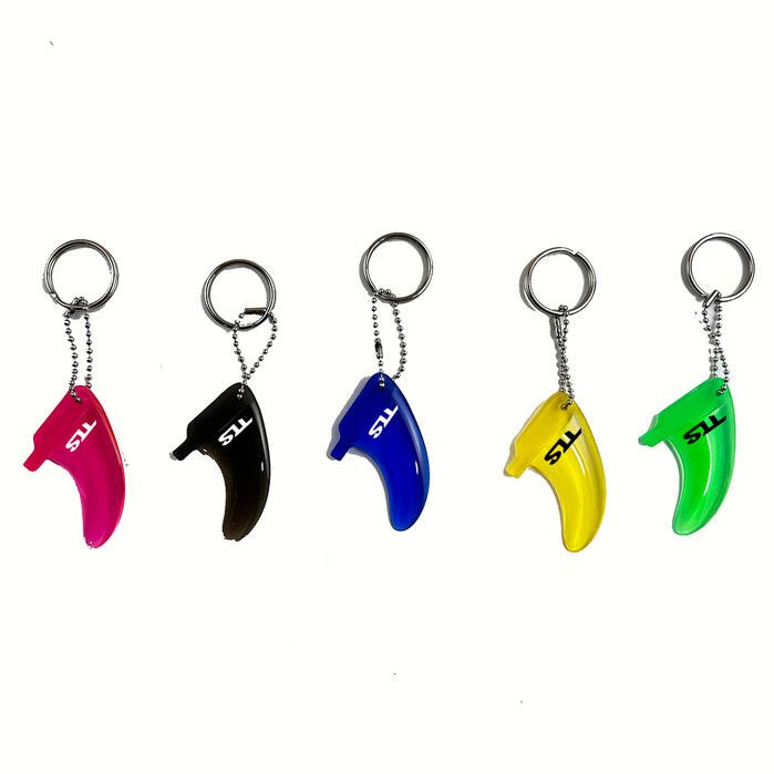 楽天市場】キティちゃんキーホルダー（サーフィン・ボディボード