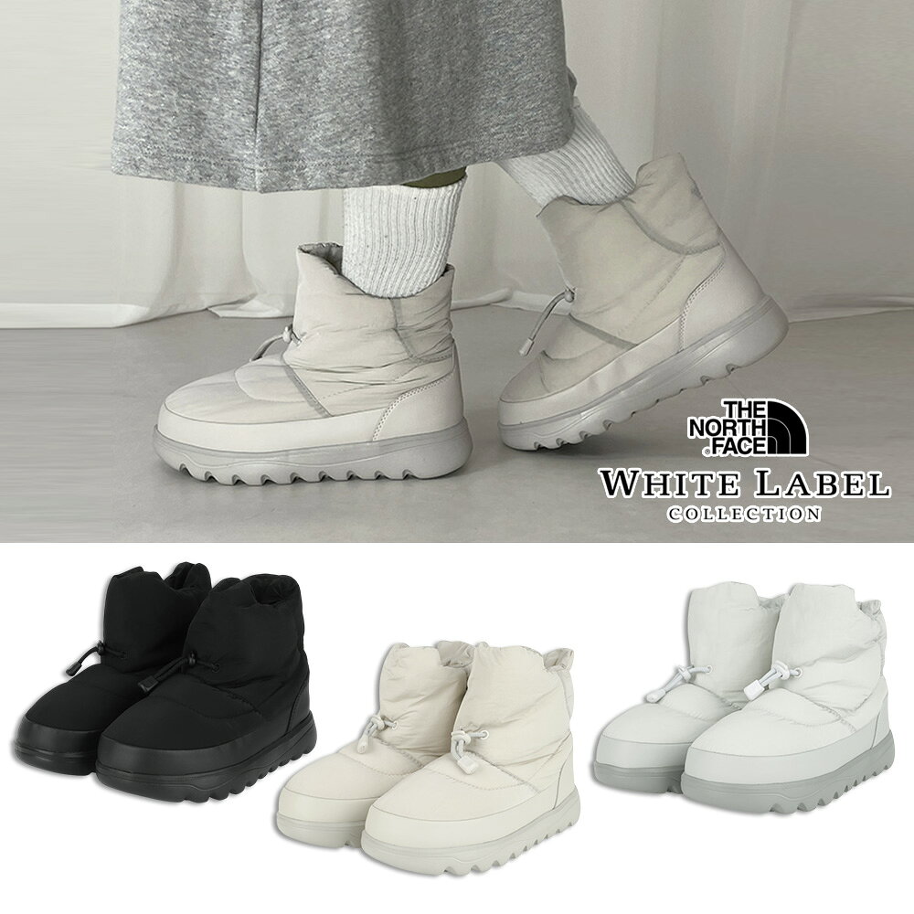 楽天市場】ノースフェイス ブーツ 25cm（レディース靴｜靴）の通販