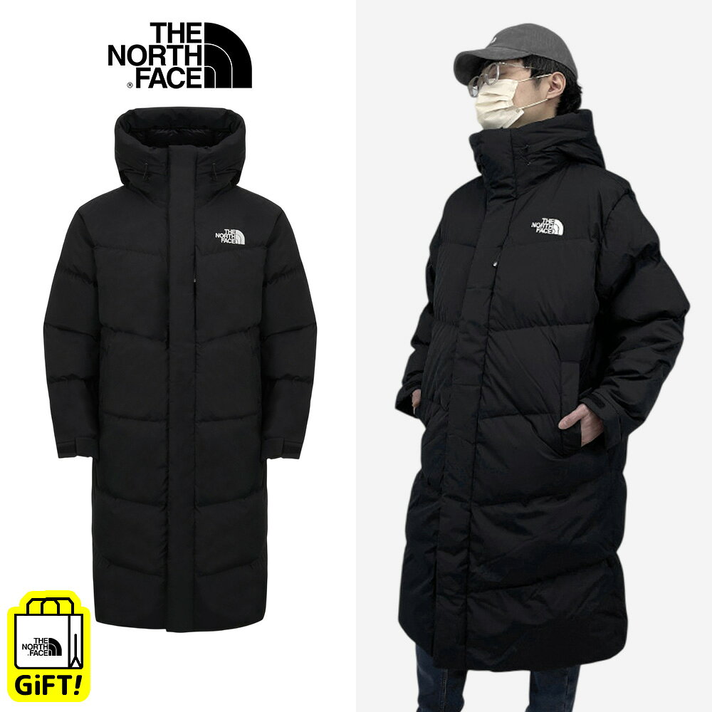 楽天市場】ダウンコート（ブランドザ・ノース・フェイス）（コート