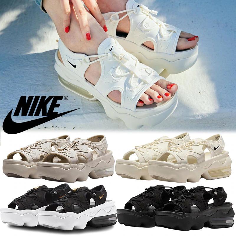 楽天市場】エアマックス ココ（靴サイズ（cm）24.0）の通販